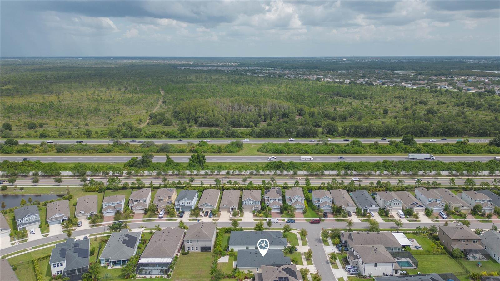 7122 ESTERO CT — photo 61