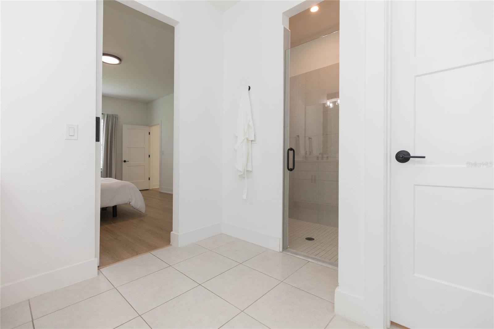 7122 ESTERO CT — photo 36