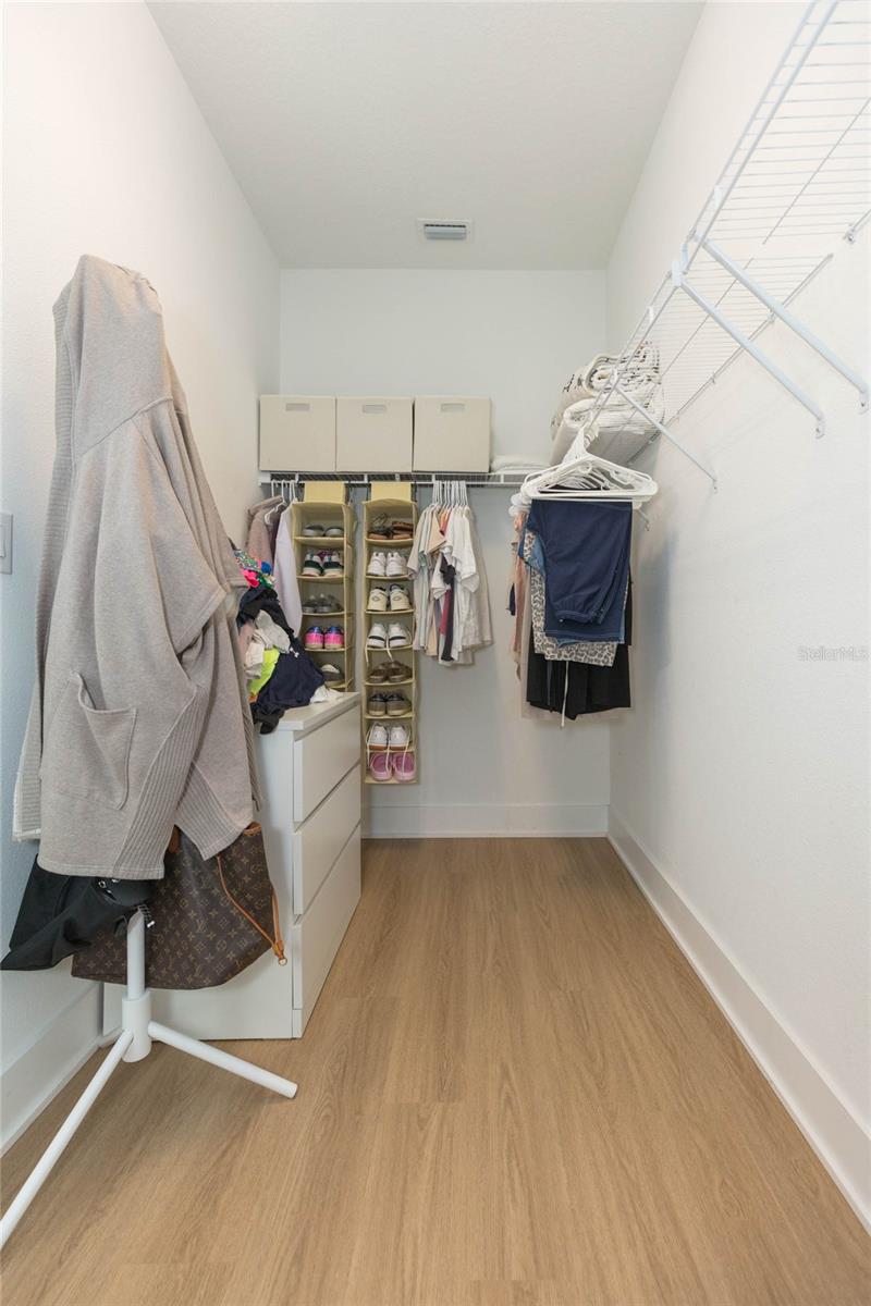7122 ESTERO CT — photo 39