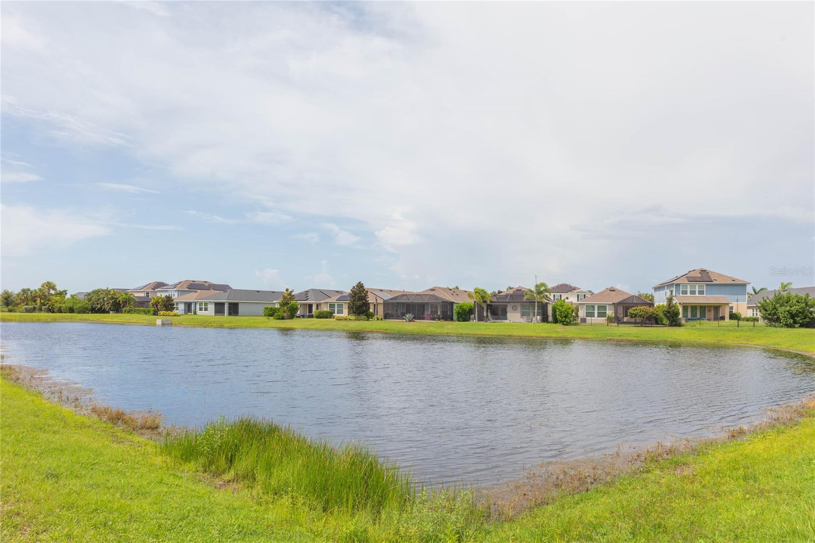 7122 ESTERO CT — photo 45