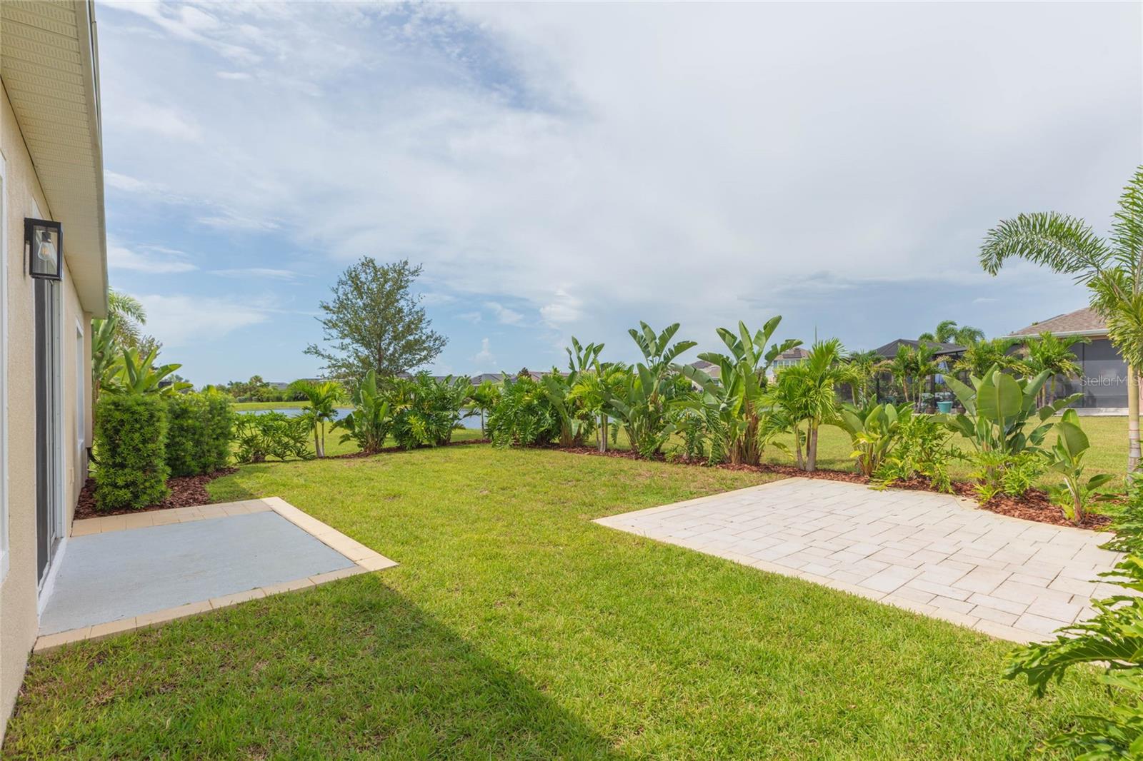 7122 ESTERO CT — photo 41