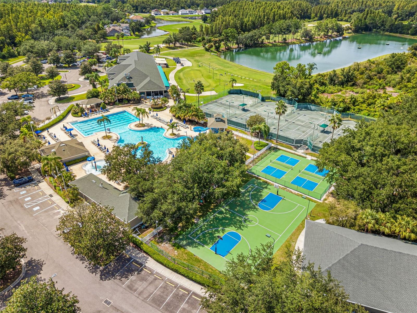 18171 PARADISE POINT DR — photo 46