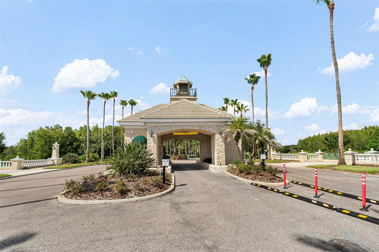 18171 PARADISE POINT DR — photo 38