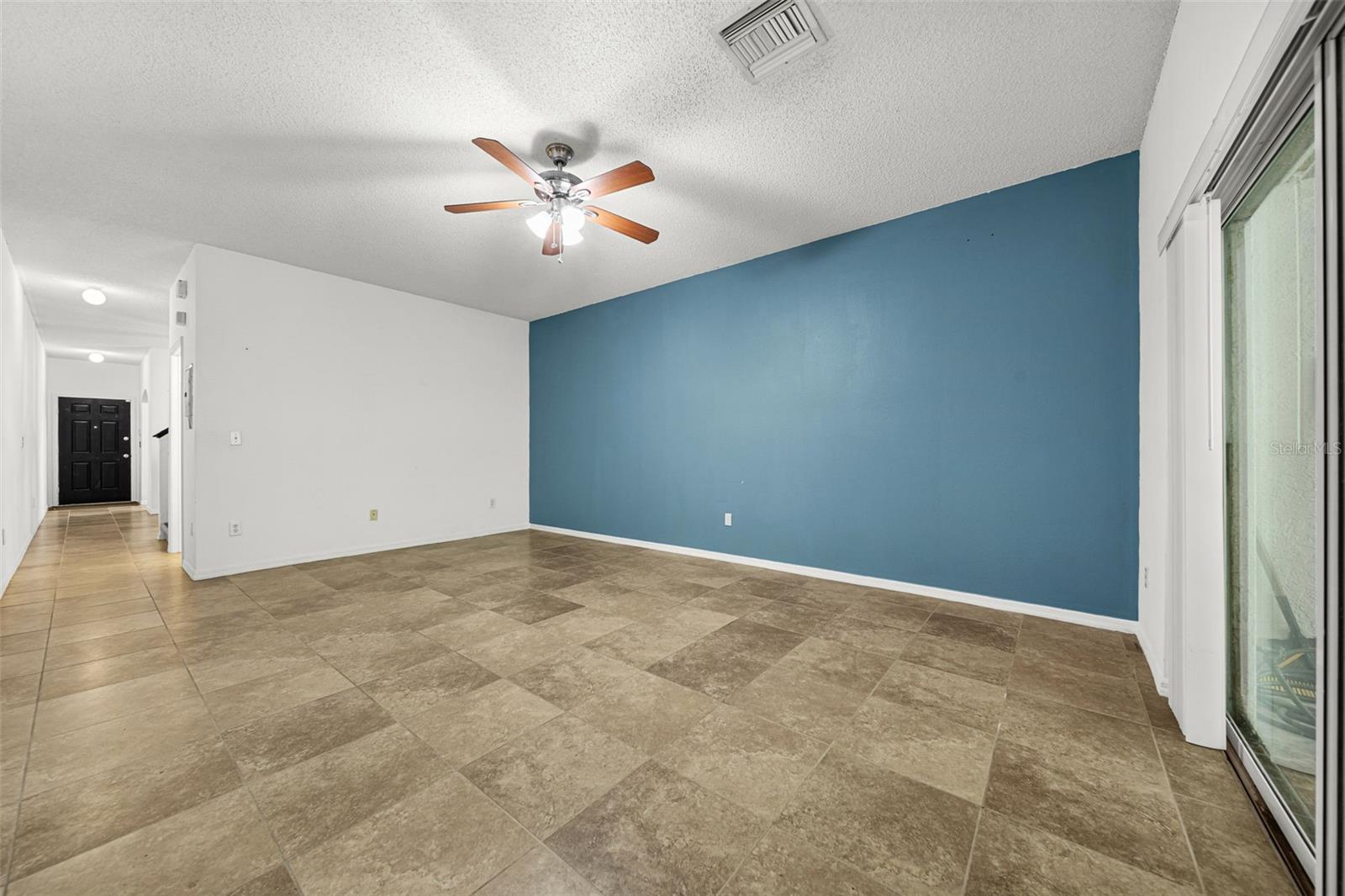 18171 PARADISE POINT DR — photo 13