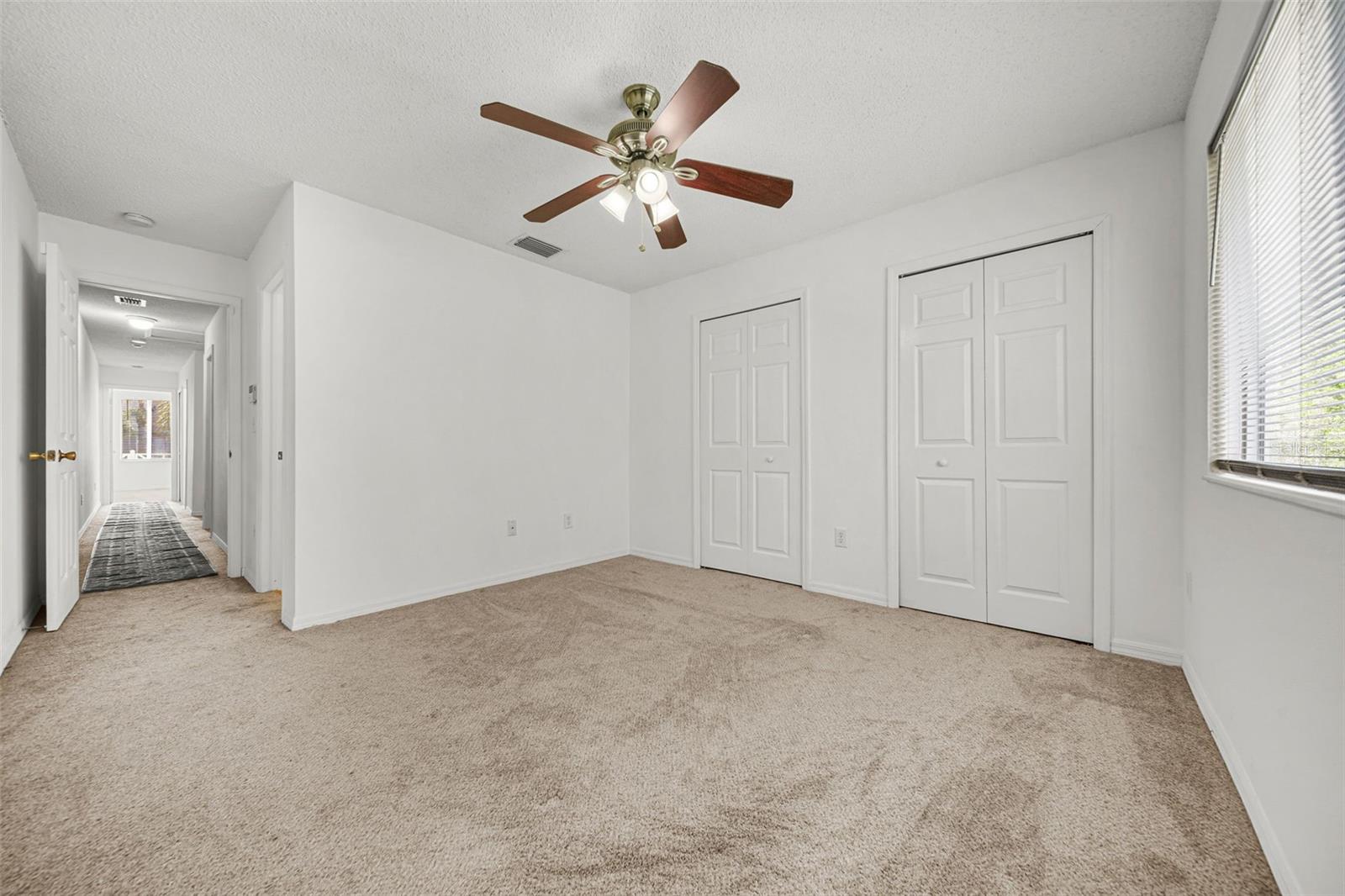 18171 PARADISE POINT DR — photo 27
