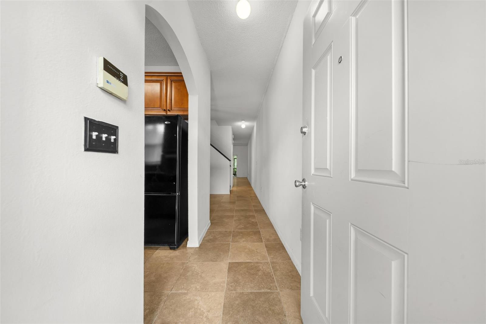 18171 PARADISE POINT DR — photo 3