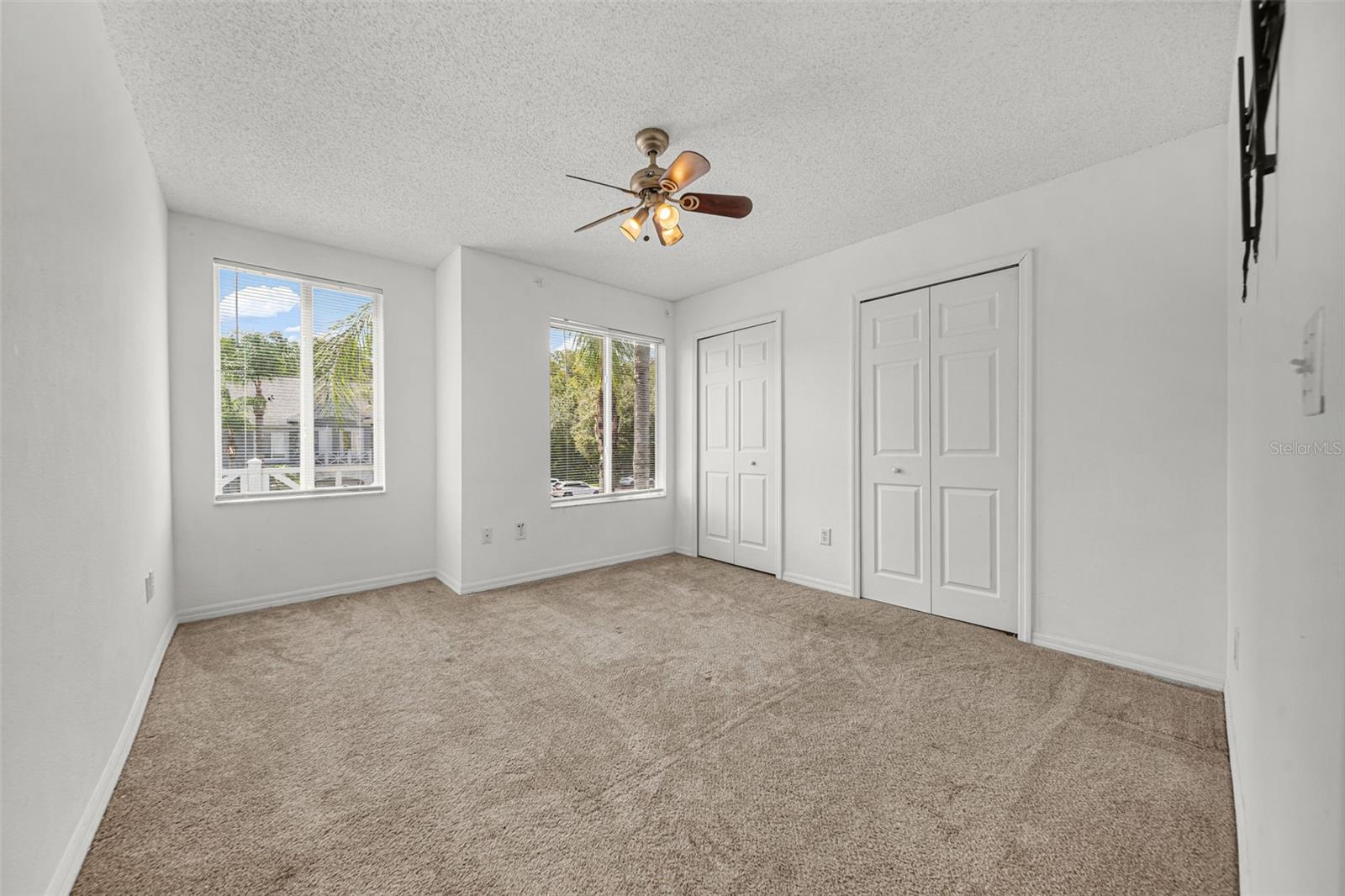 18171 PARADISE POINT DR — photo 17