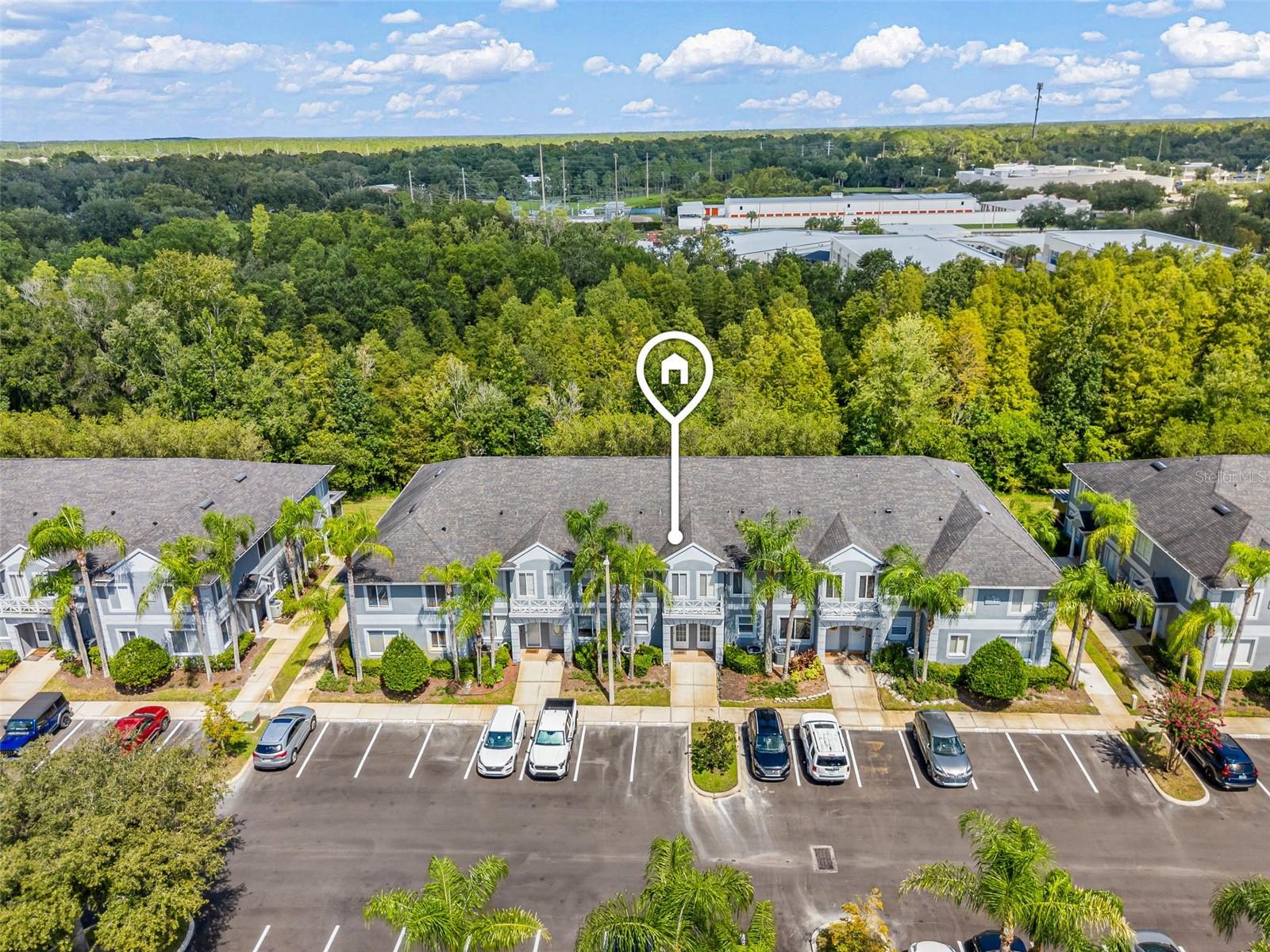 18171 PARADISE POINT DR — photo 29