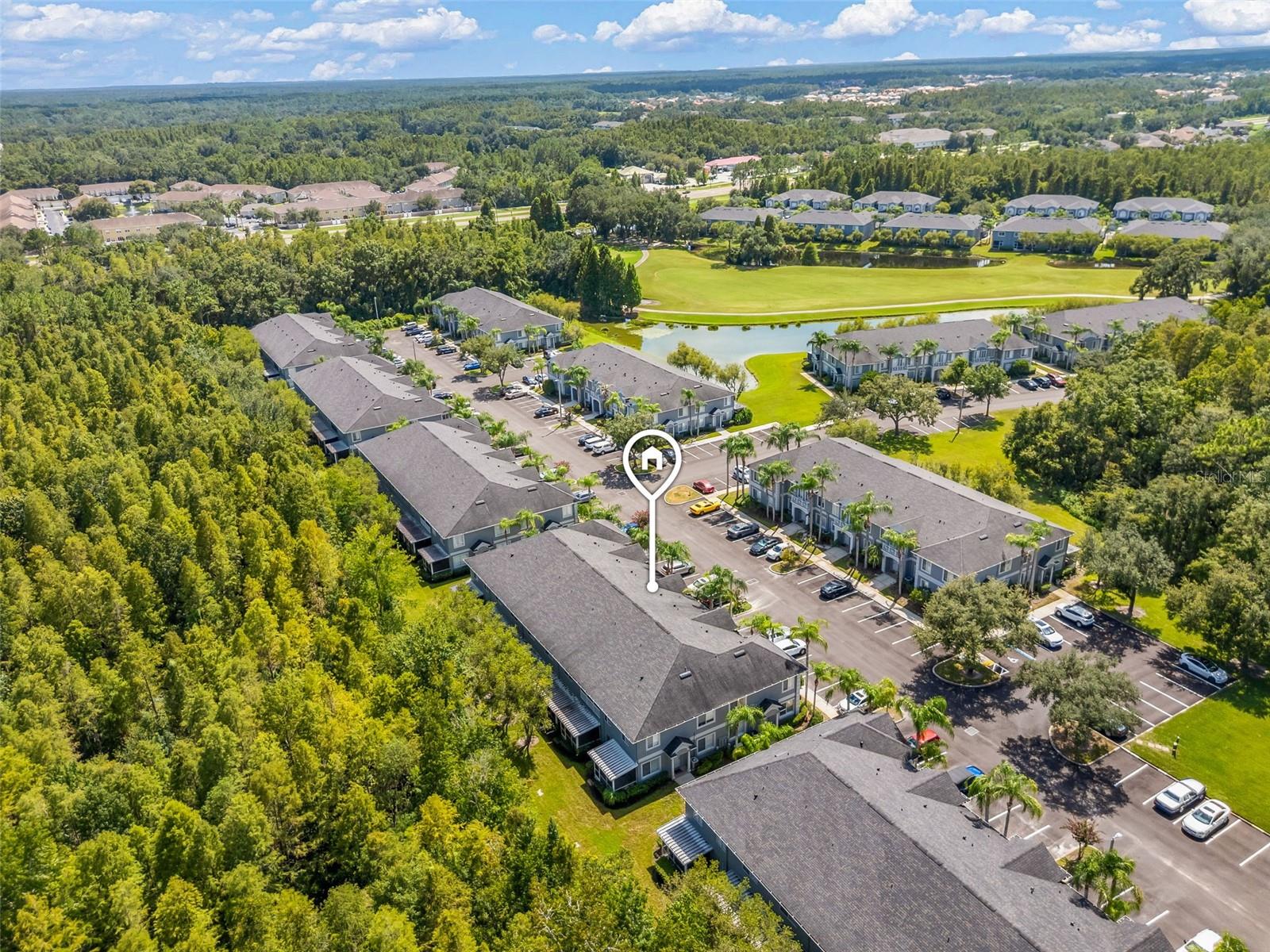 18171 PARADISE POINT DR — photo 33