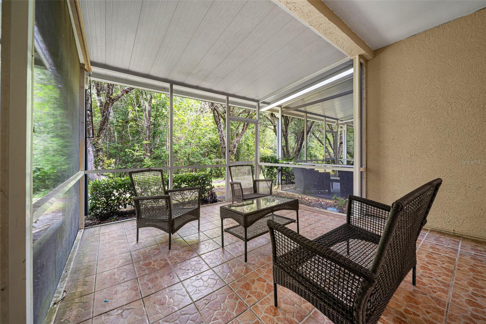18171 PARADISE POINT DR — photo 14