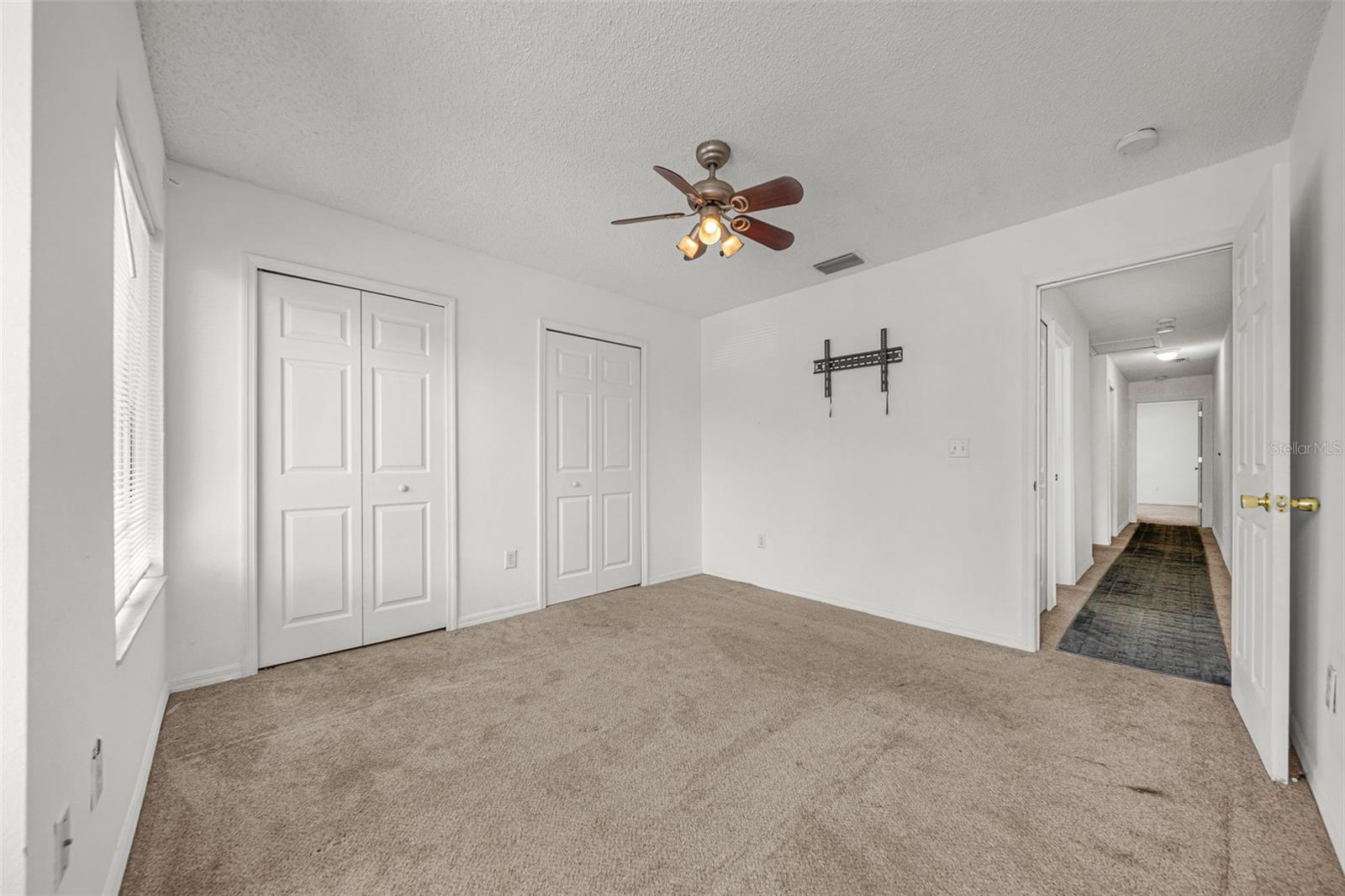 18171 PARADISE POINT DR — photo 18