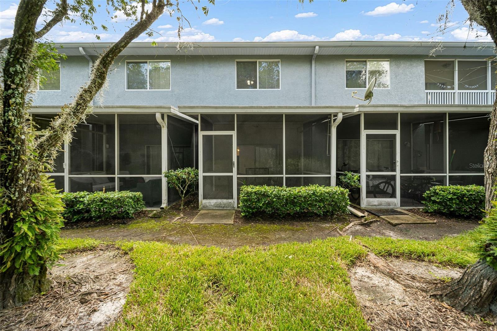 18171 PARADISE POINT DR — photo 15