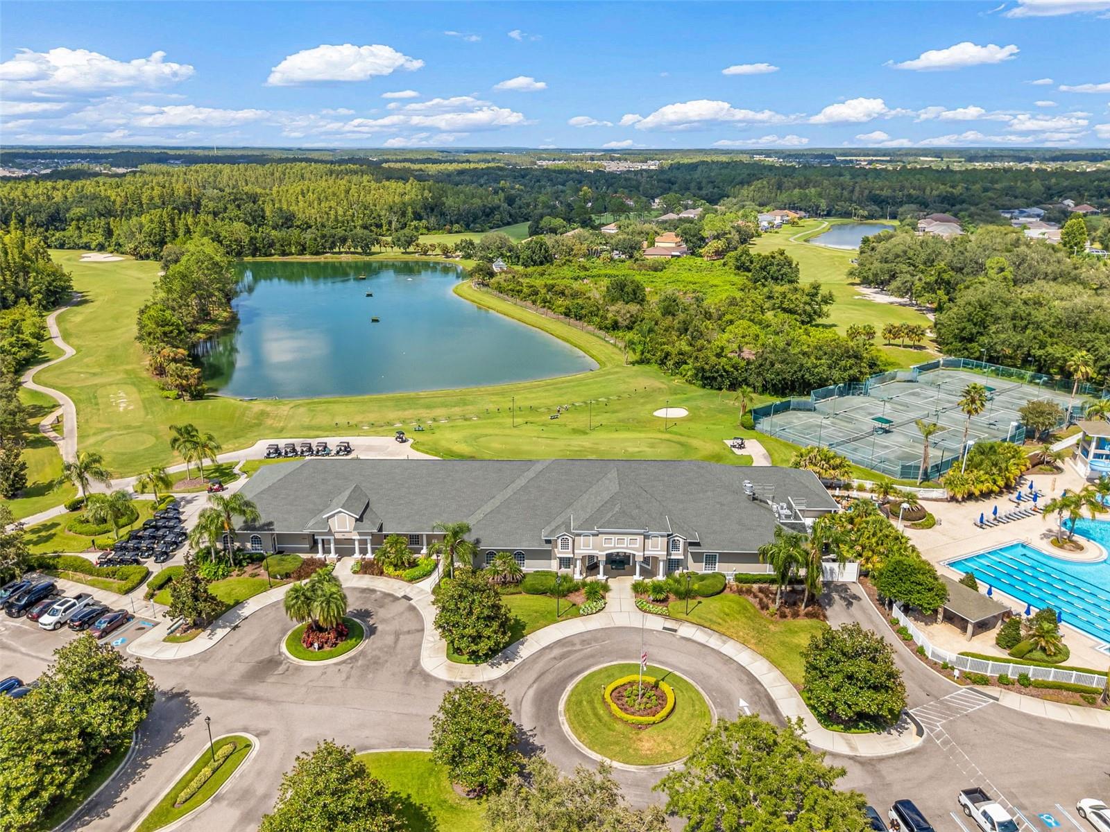 18171 PARADISE POINT DR — photo 39