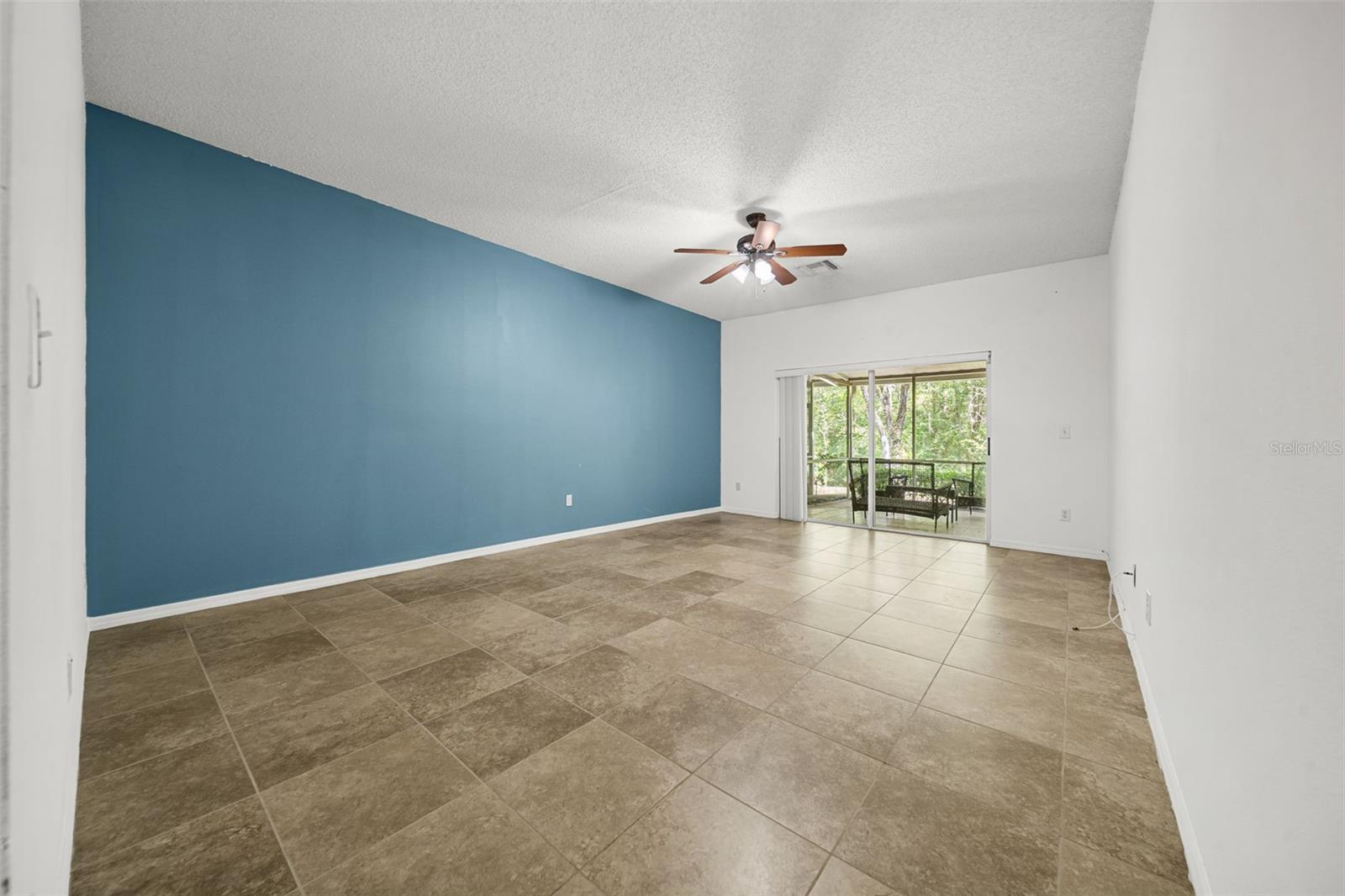 18171 PARADISE POINT DR — photo 12