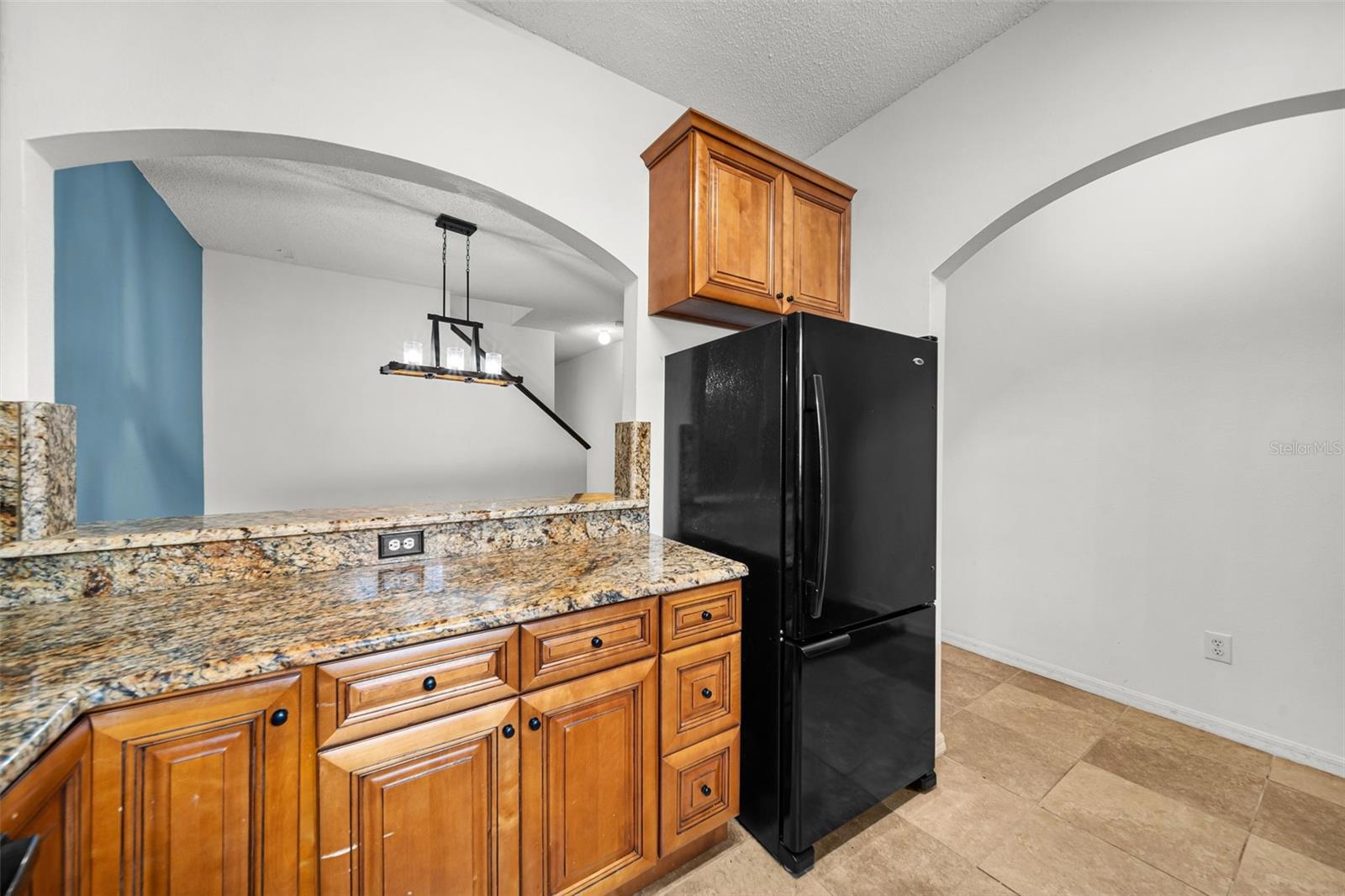 18171 PARADISE POINT DR — photo 5