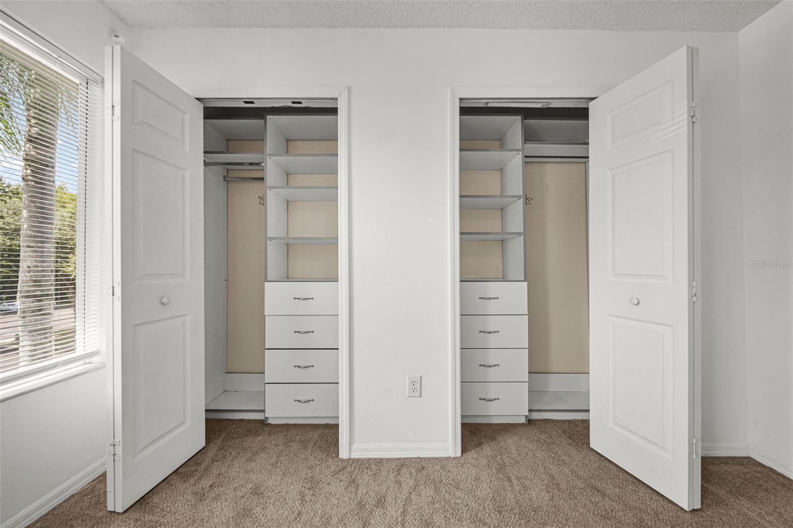 18171 PARADISE POINT DR — photo 19