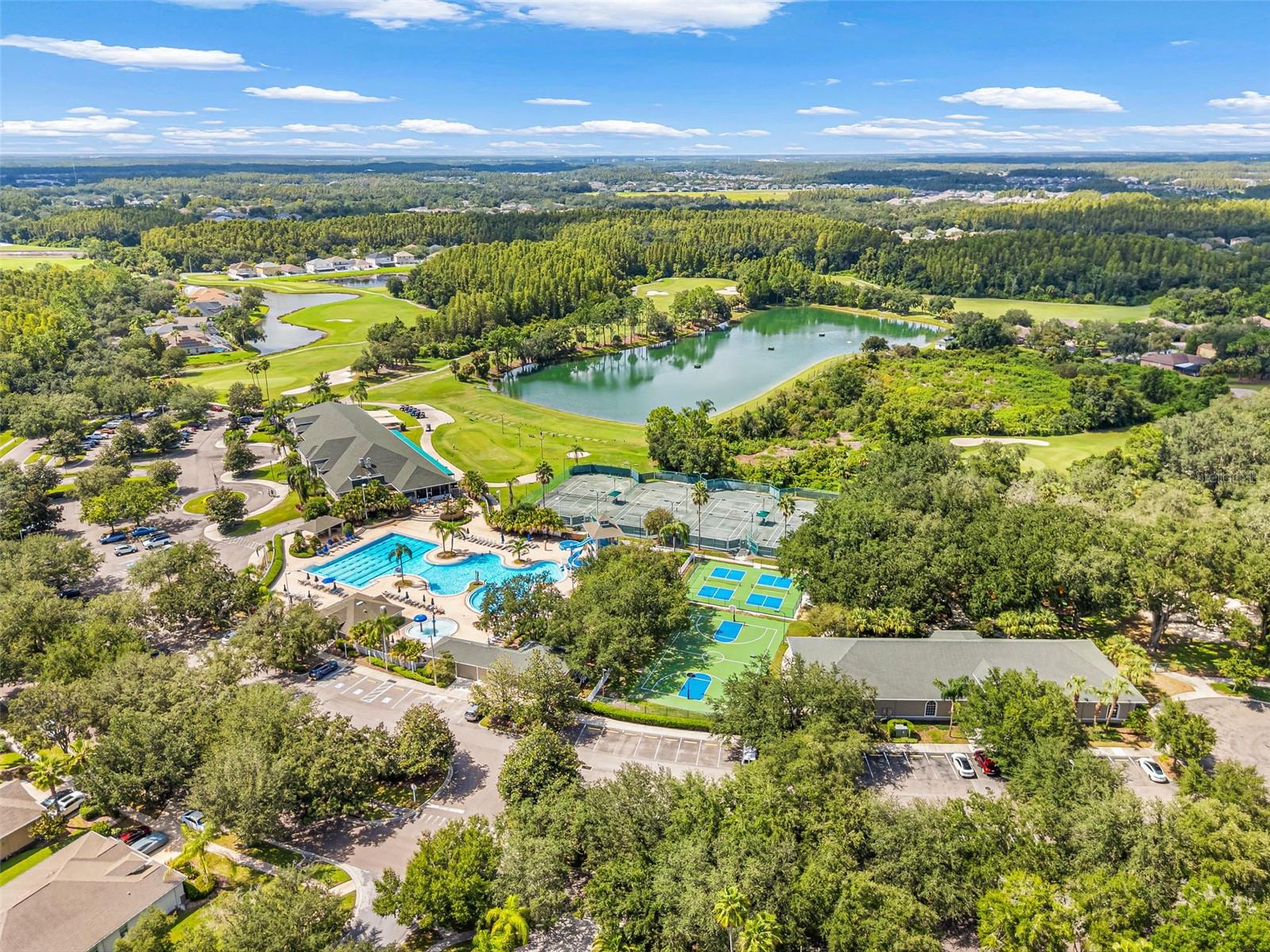 18171 PARADISE POINT DR — photo 45