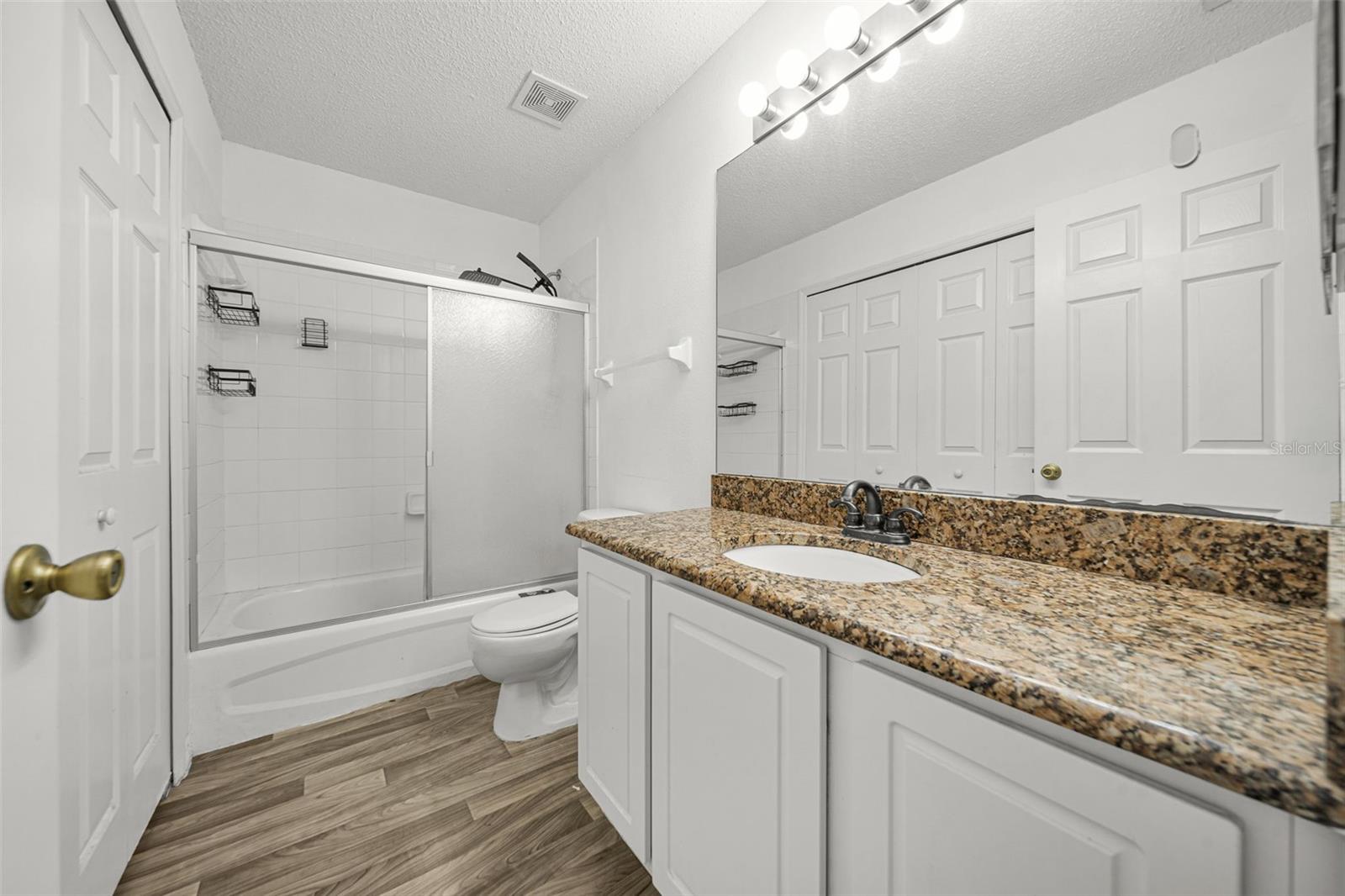 18171 PARADISE POINT DR — photo 21