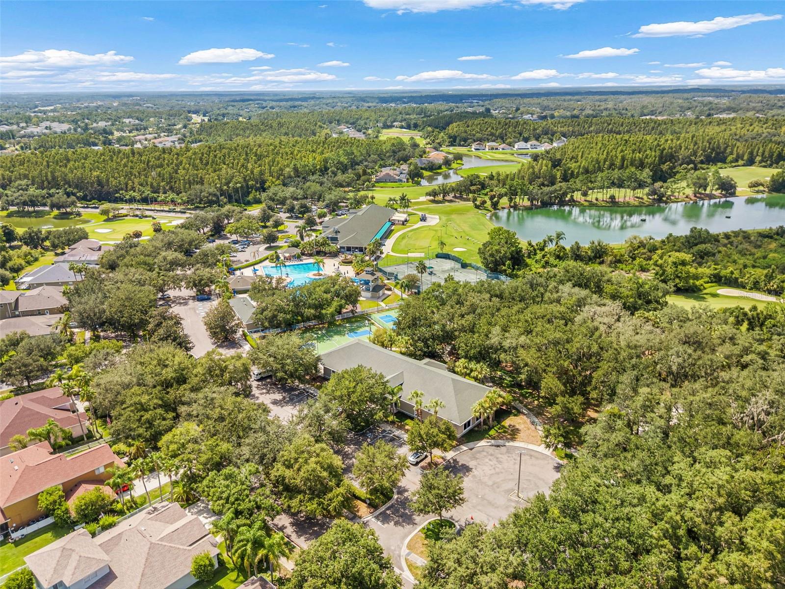 18171 PARADISE POINT DR — photo 44