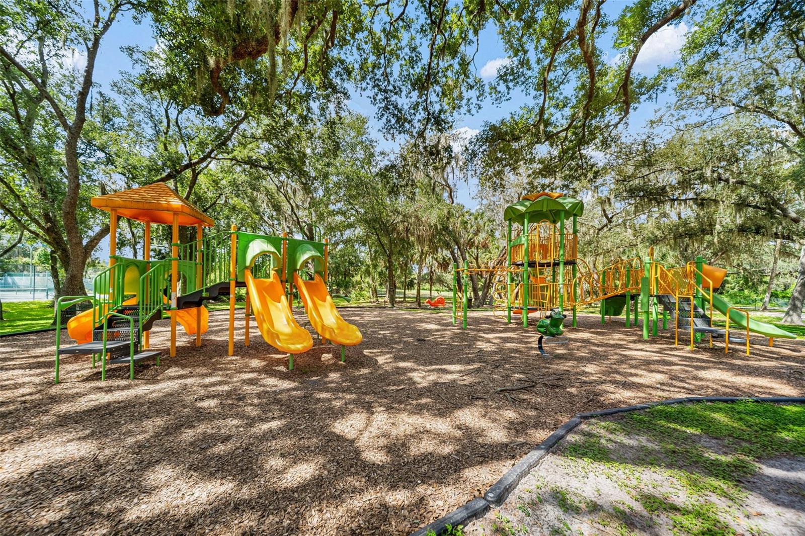 18171 PARADISE POINT DR — photo 42