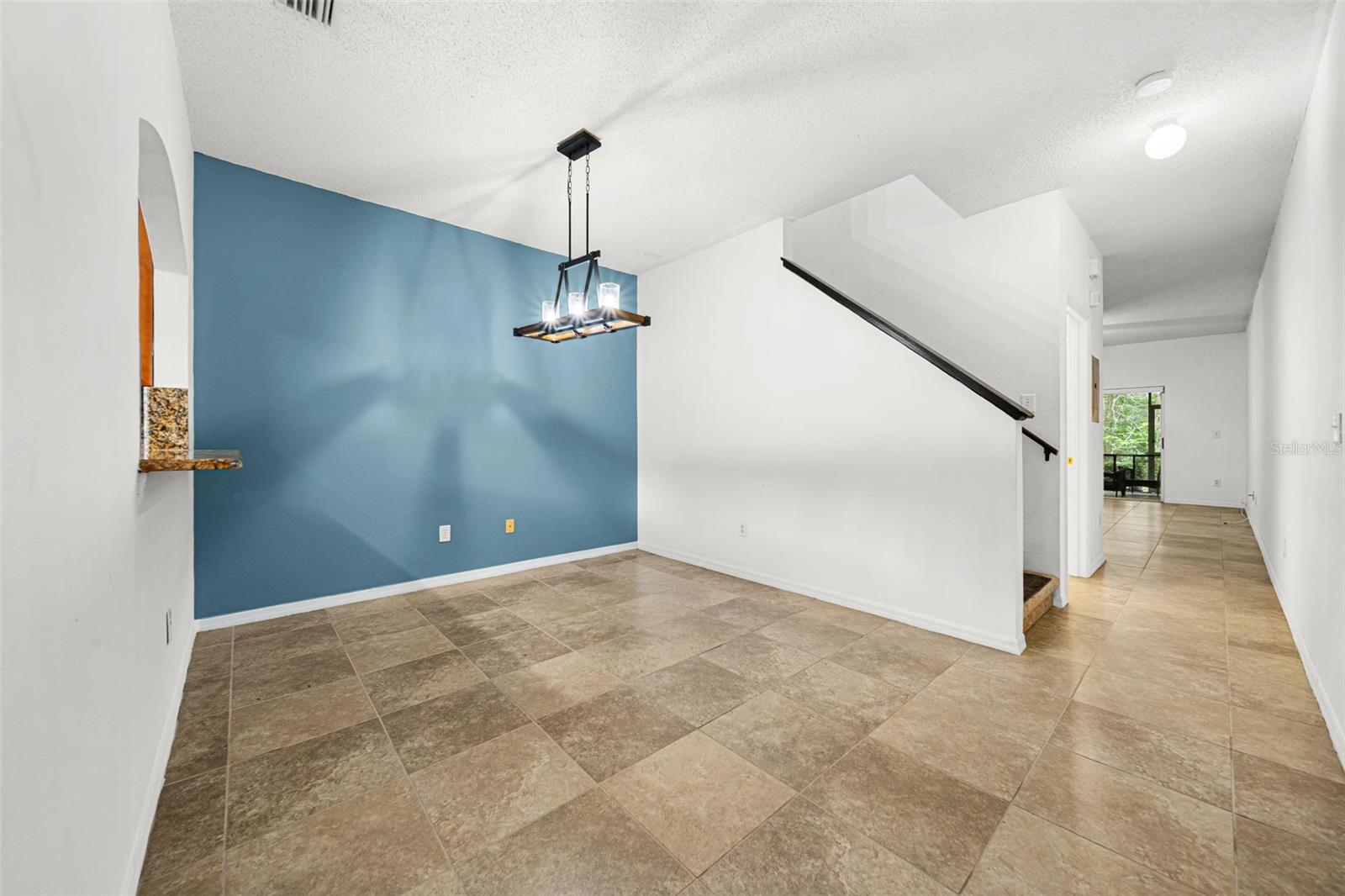 18171 PARADISE POINT DR — photo 7