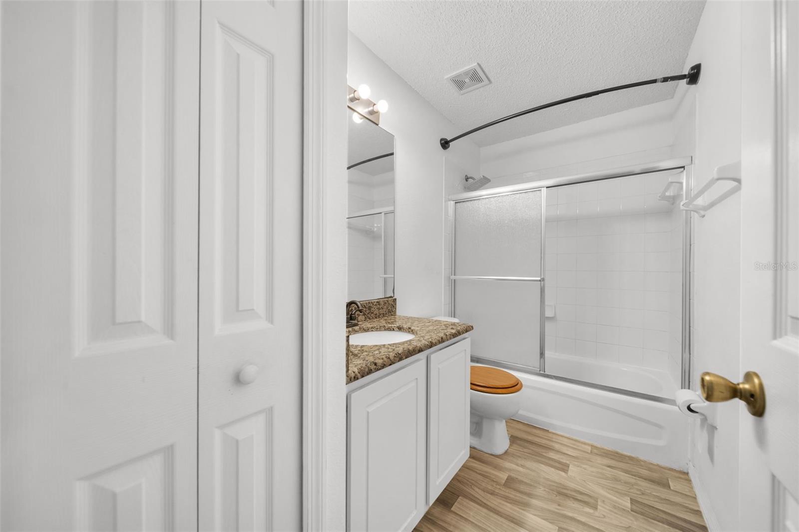 18171 PARADISE POINT DR — photo 24