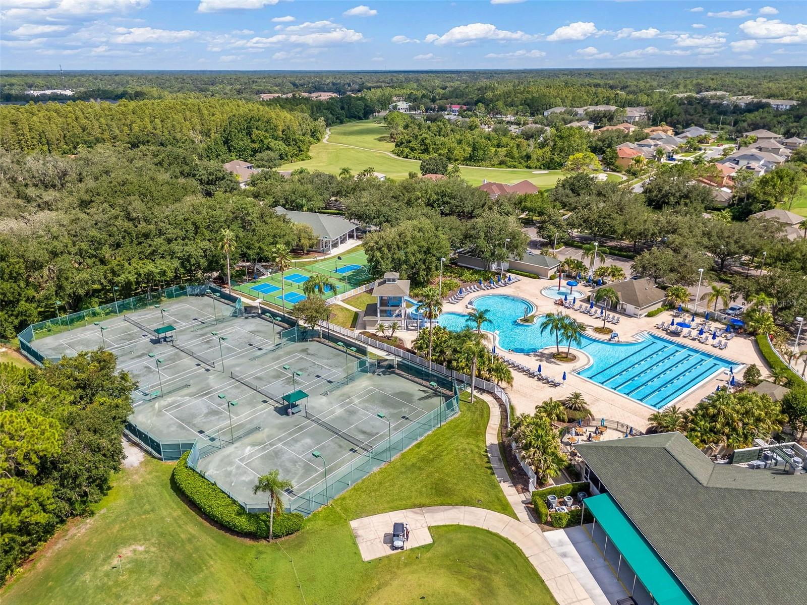 18171 PARADISE POINT DR — photo 49