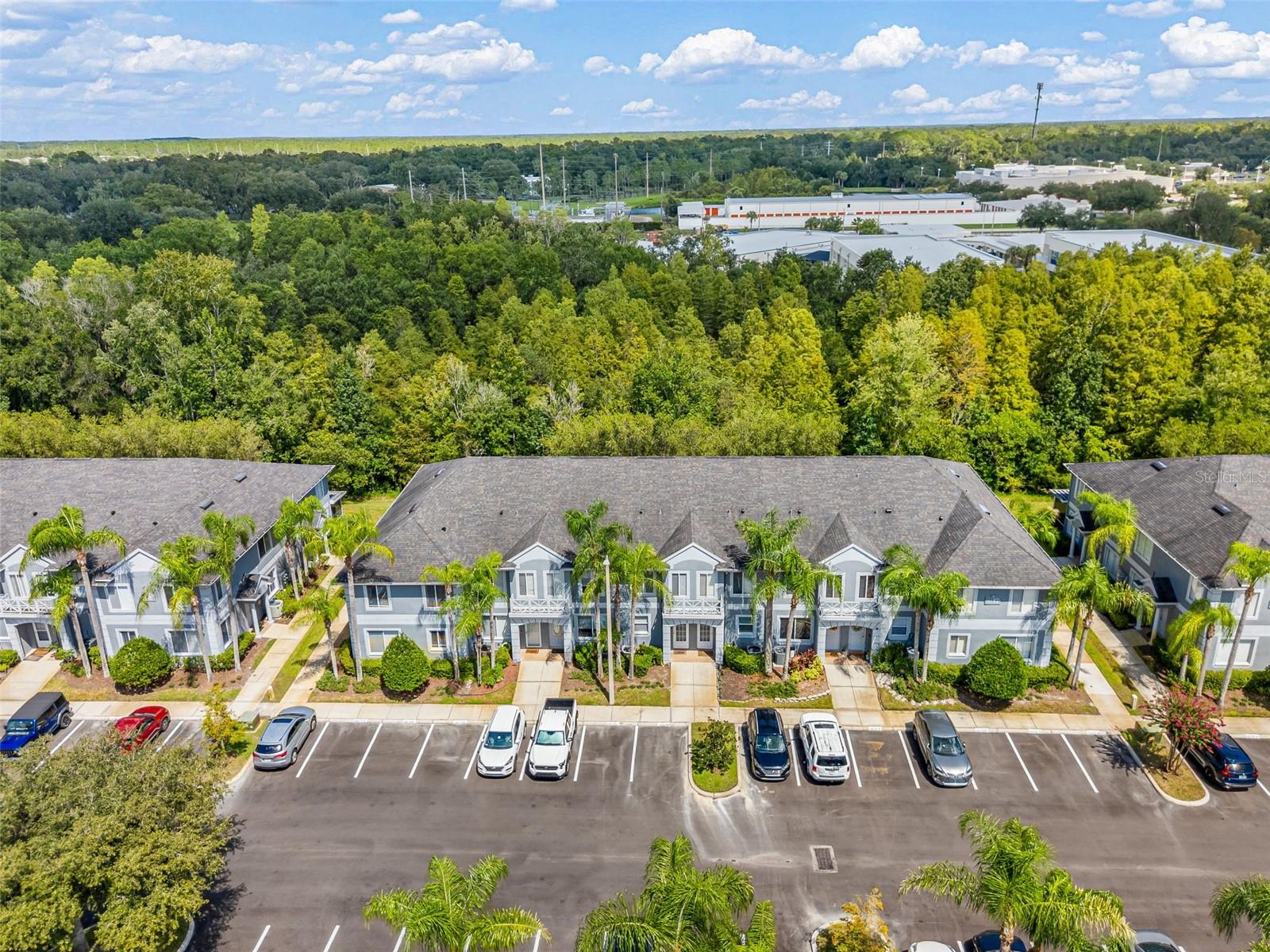 18171 PARADISE POINT DR — photo 30
