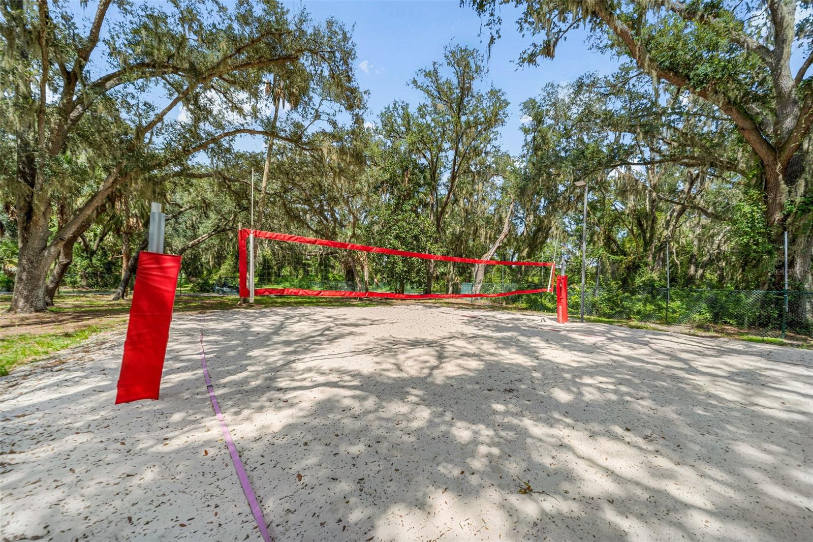 18171 PARADISE POINT DR — photo 43