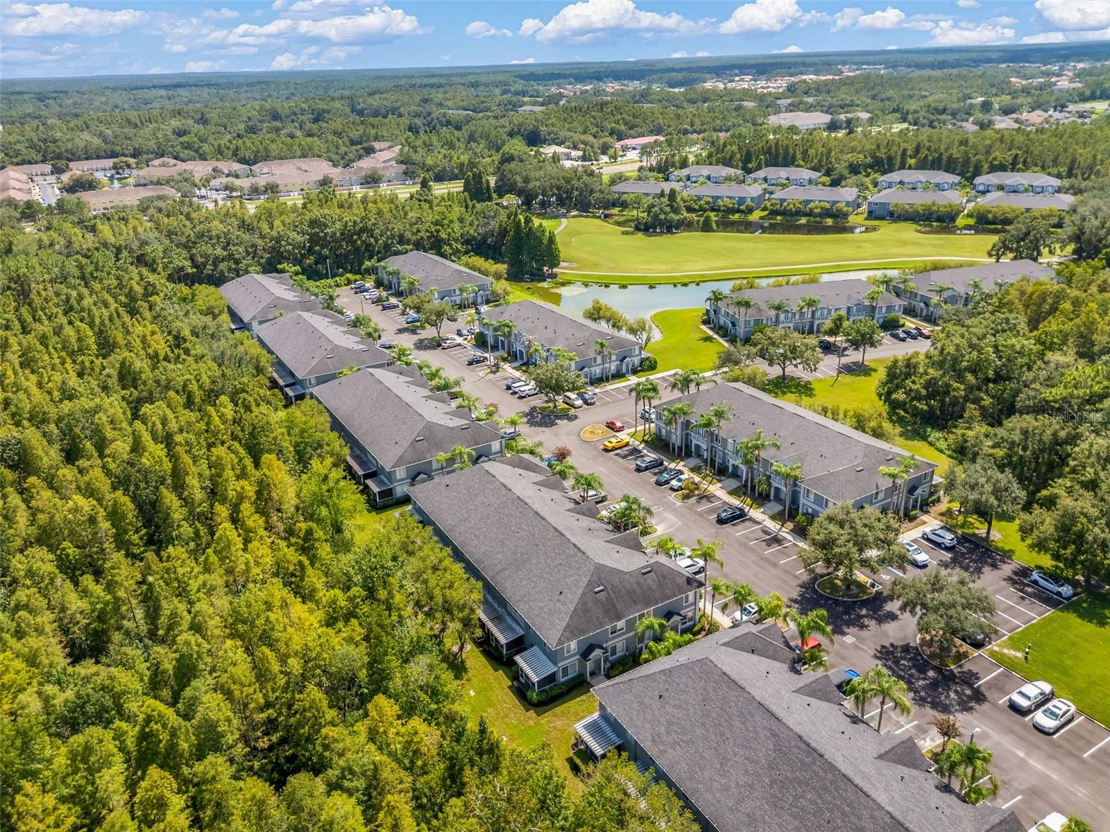 18171 PARADISE POINT DR — photo 34