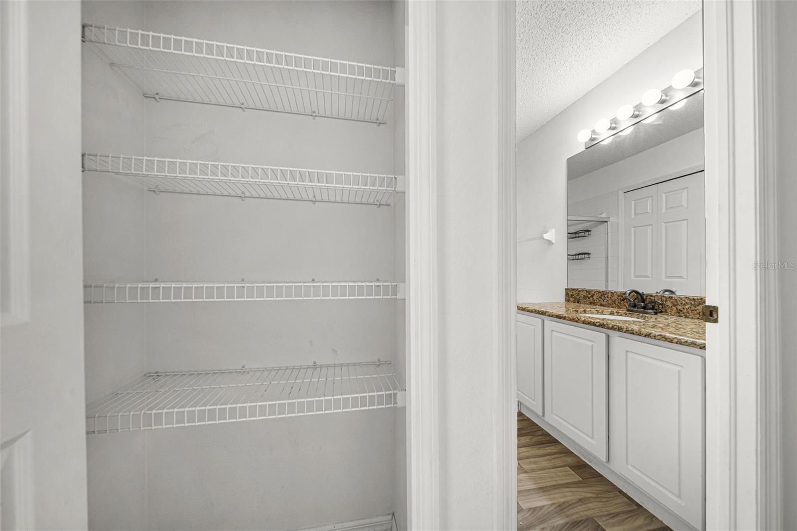 18171 PARADISE POINT DR — photo 20