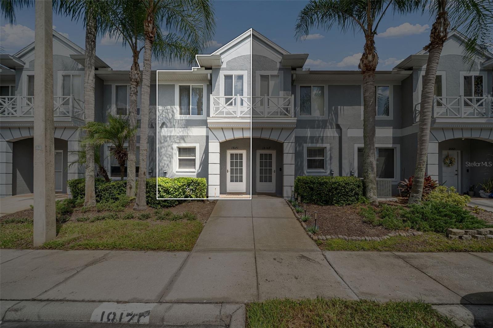 18171 PARADISE POINT DR — photo 2