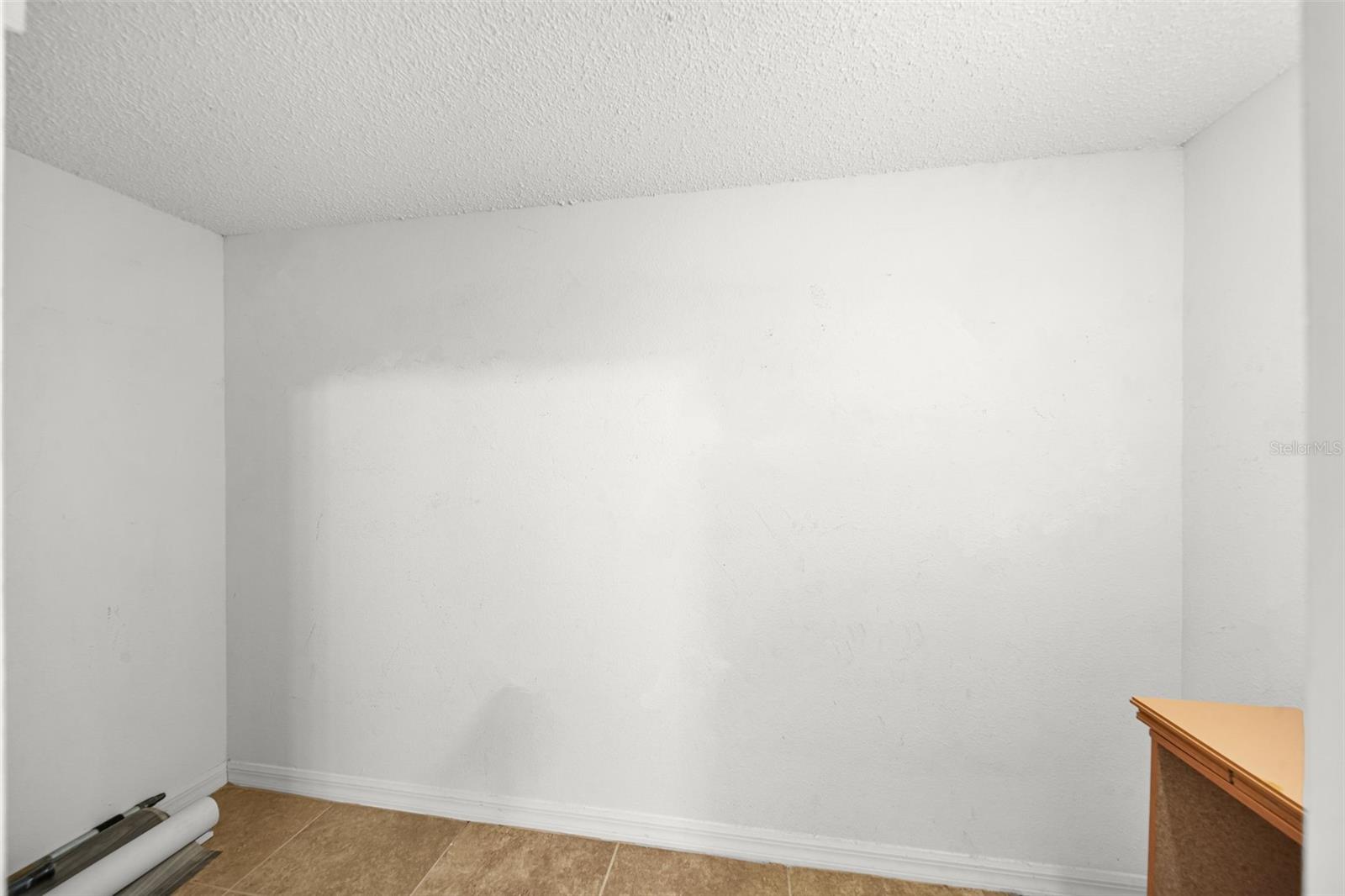 18171 PARADISE POINT DR — photo 11