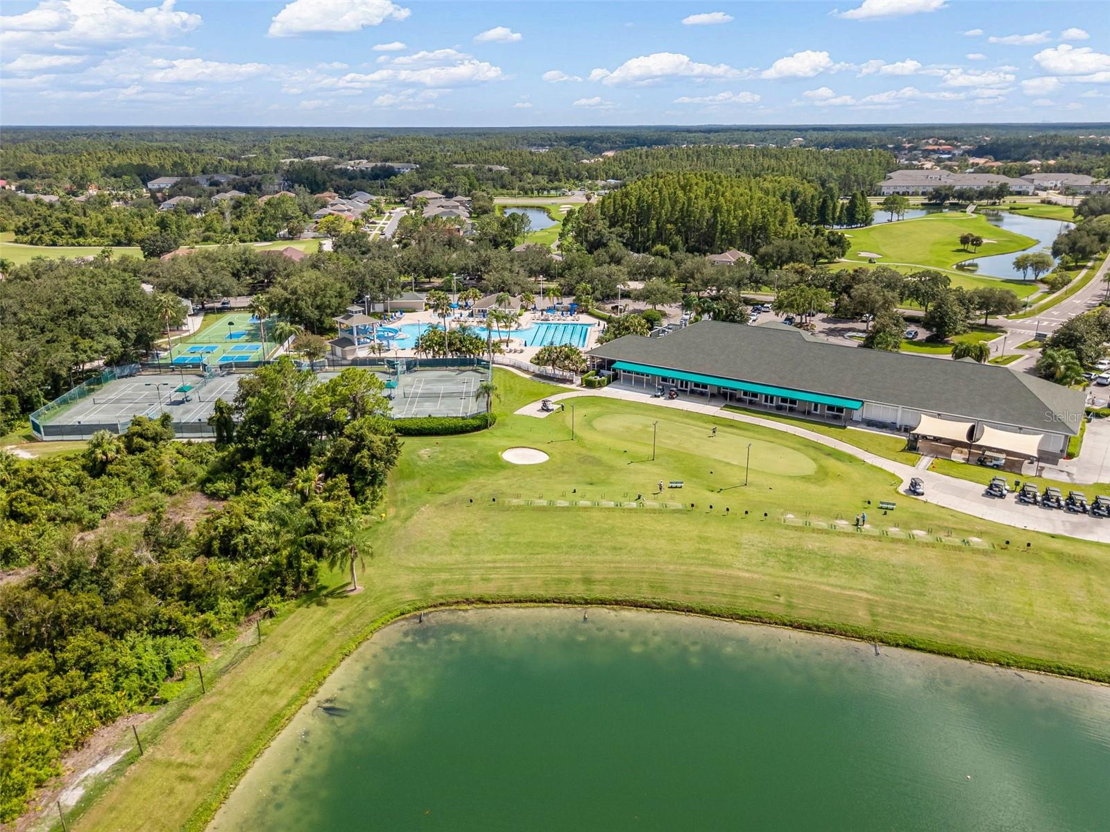 18171 PARADISE POINT DR — photo 50