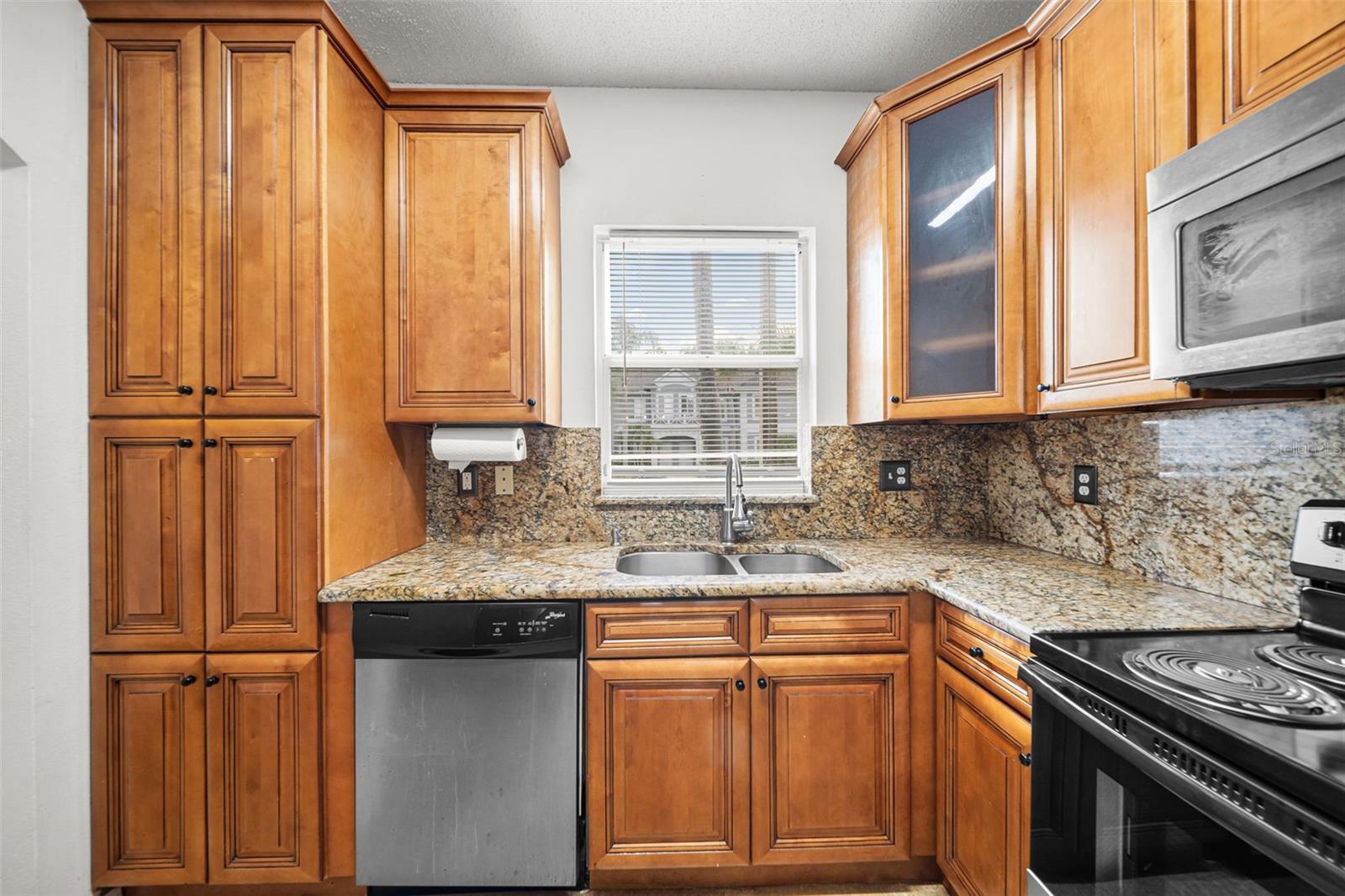 18171 PARADISE POINT DR — photo 6