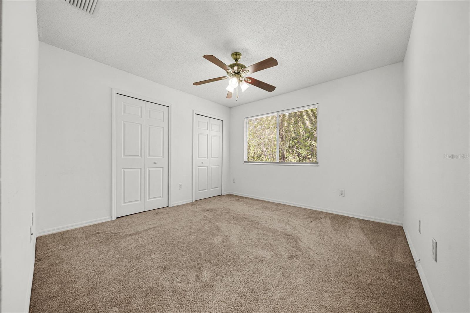 18171 PARADISE POINT DR — photo 26