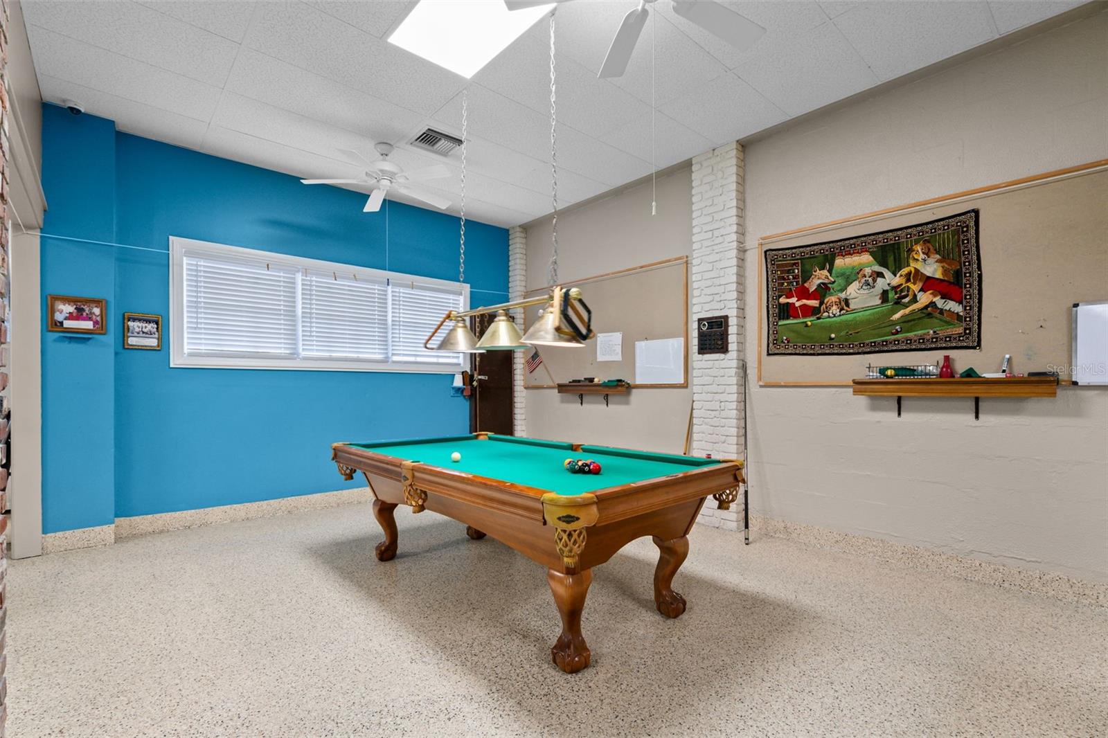 136 LAKEVIEW DR. DR — photo 32