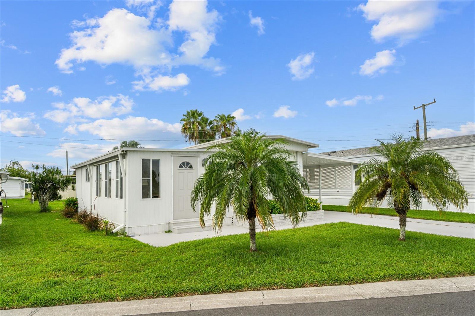 136 LAKEVIEW DR. DR — photo 4