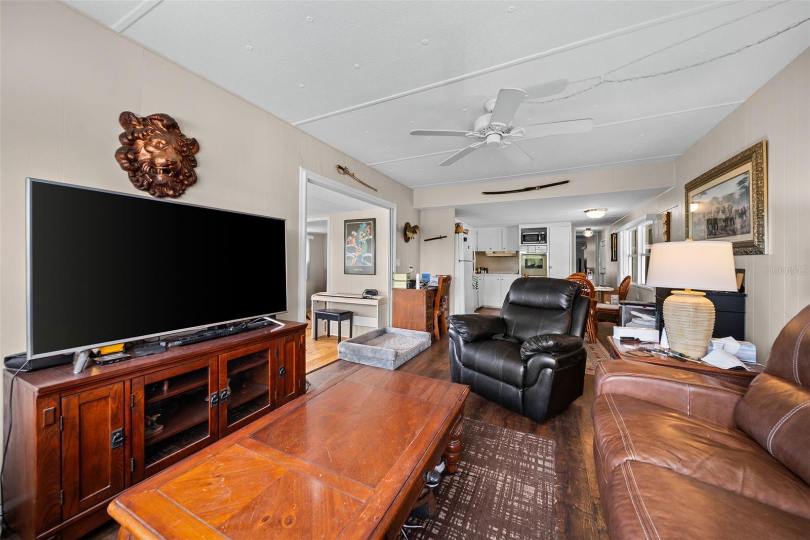 136 LAKEVIEW DR. DR — photo 13