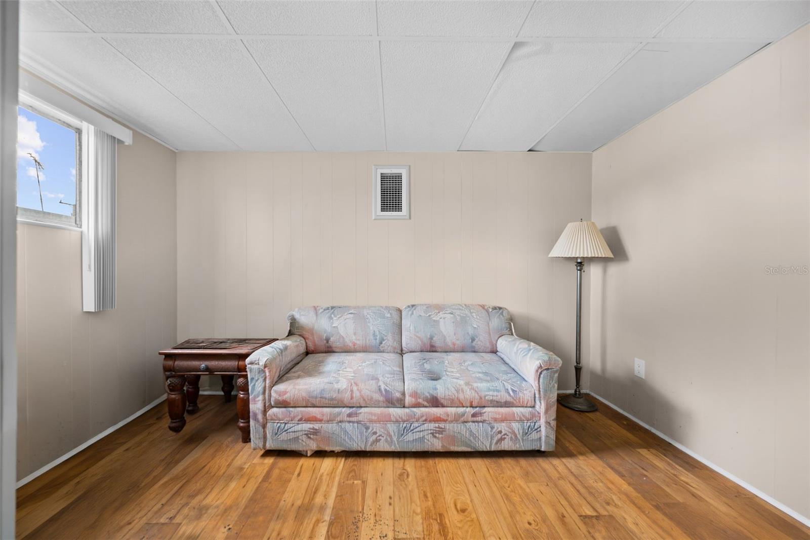 136 LAKEVIEW DR. DR — photo 16