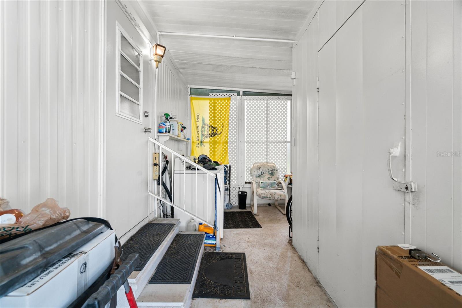 136 LAKEVIEW DR. DR — photo 6