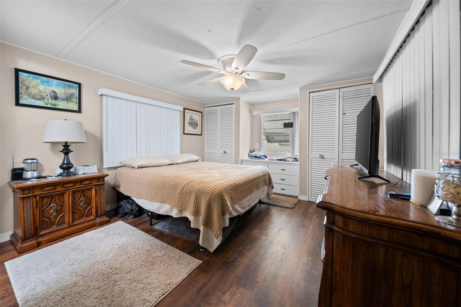 136 LAKEVIEW DR. DR — photo 19