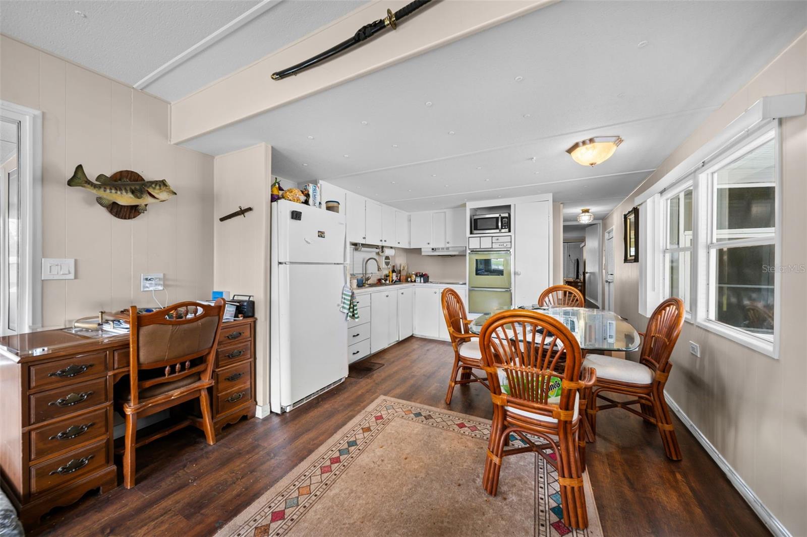 136 LAKEVIEW DR. DR — photo 11