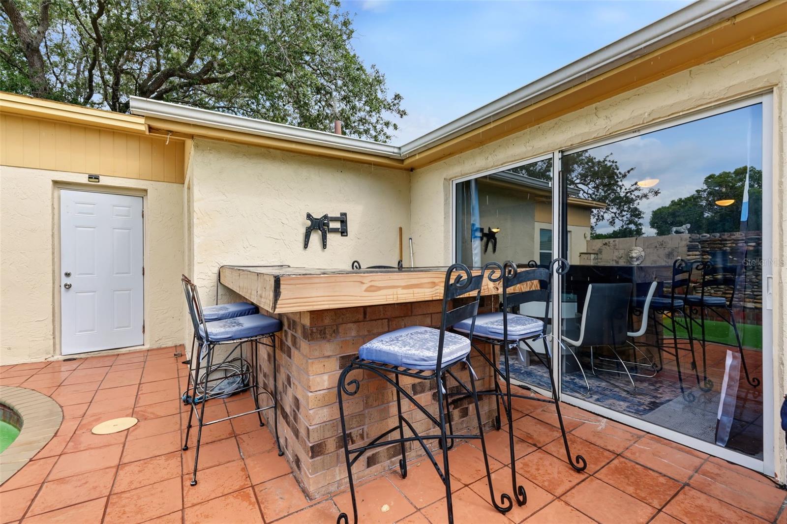 7041 WESTCOTT DR — photo 58