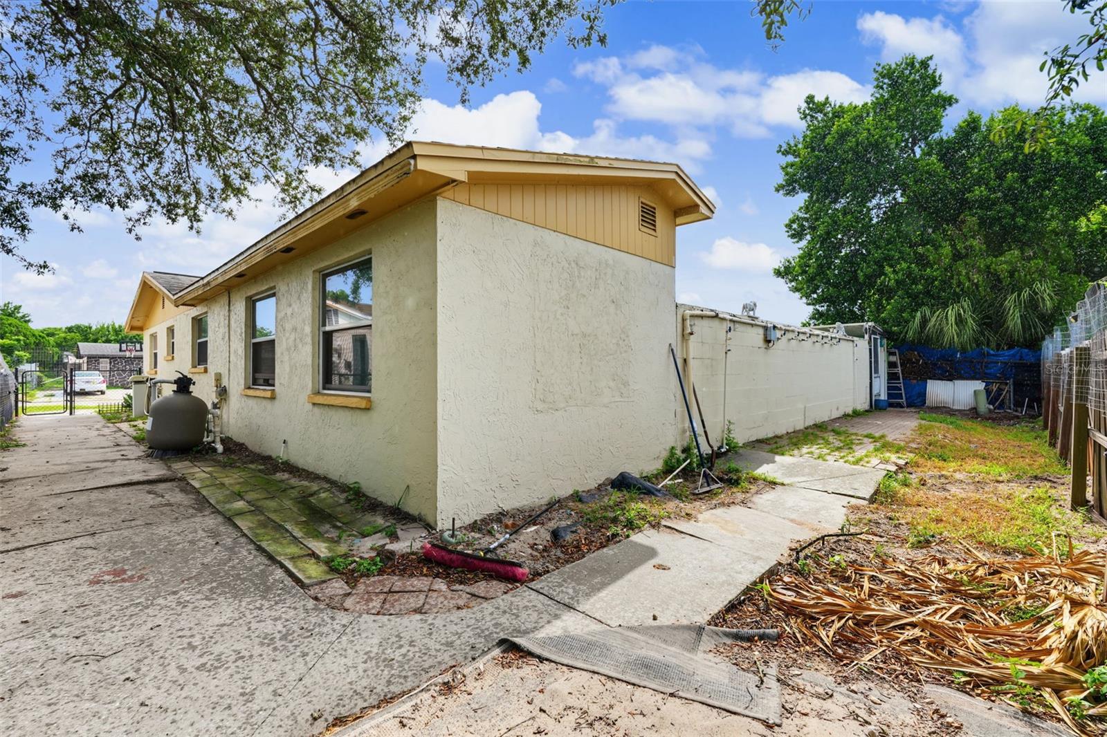 7041 WESTCOTT DR — photo 60