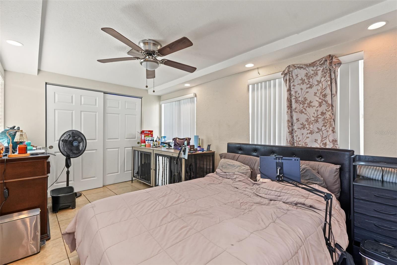 7041 WESTCOTT DR — photo 50