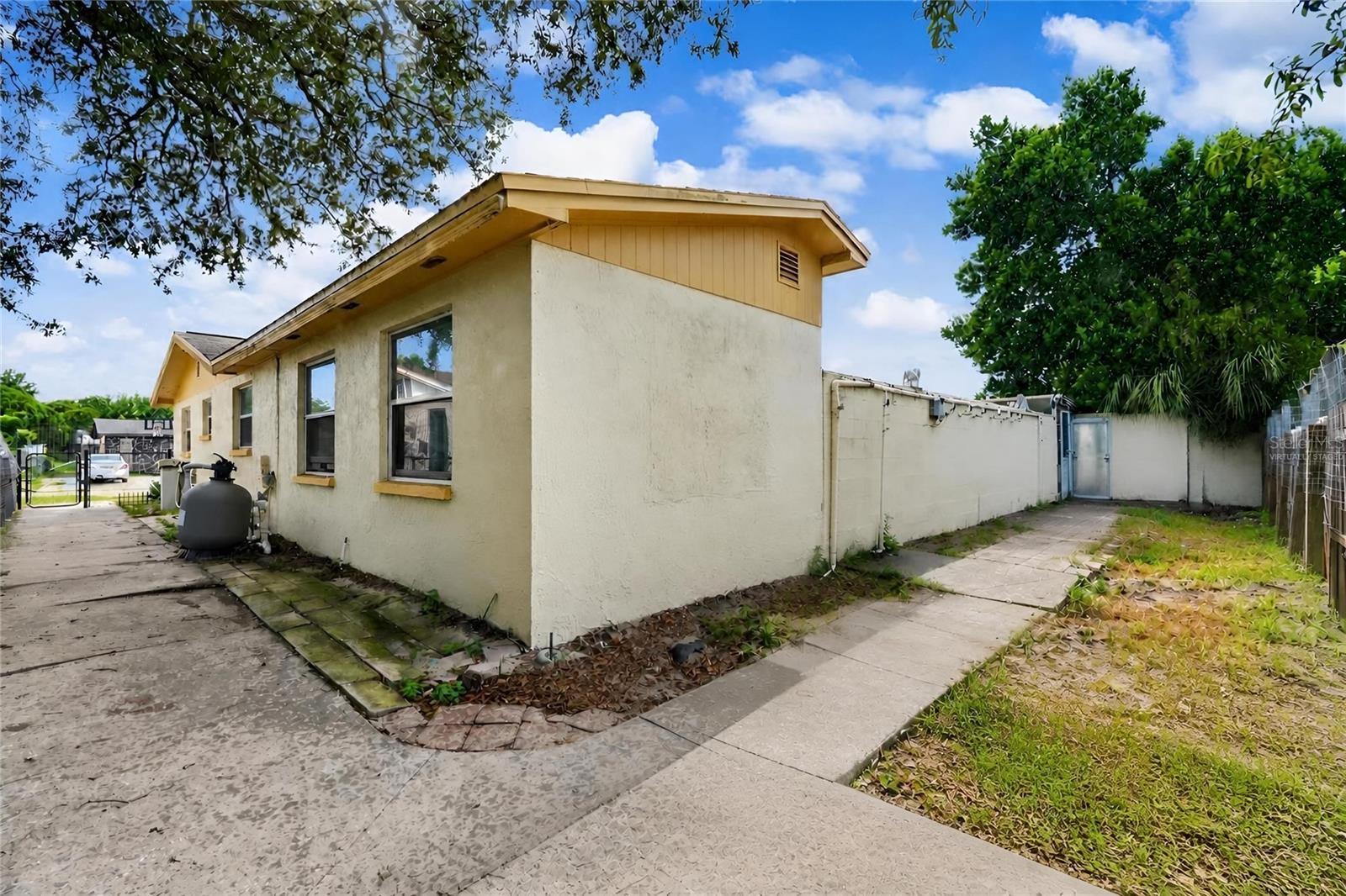 7041 WESTCOTT DR — photo 22