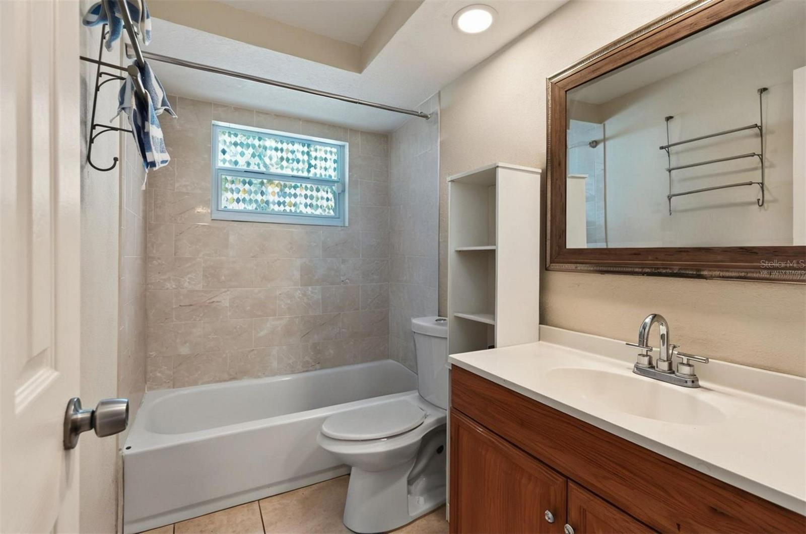 7041 WESTCOTT DR — photo 29