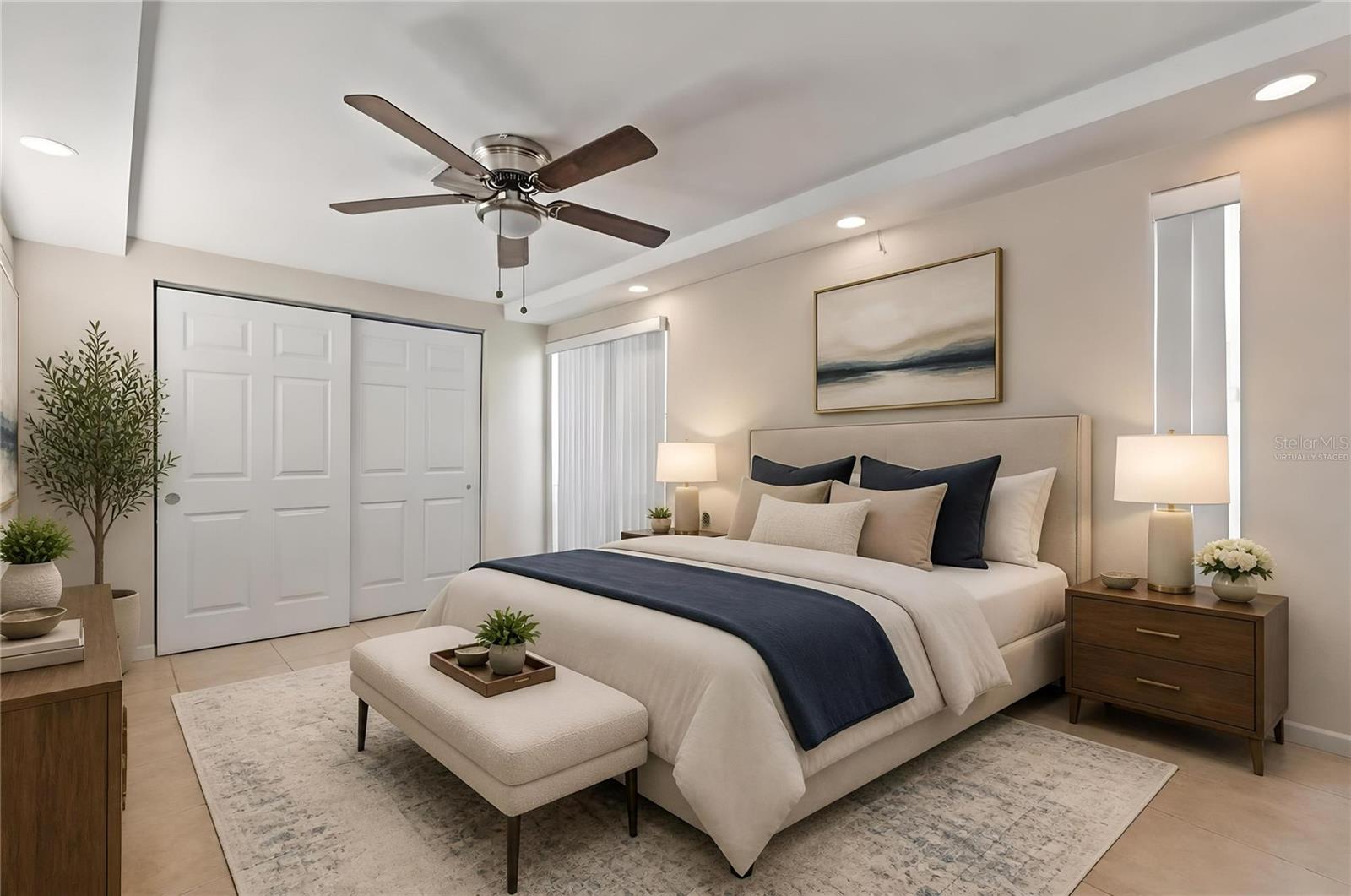 7041 WESTCOTT DR — photo 14