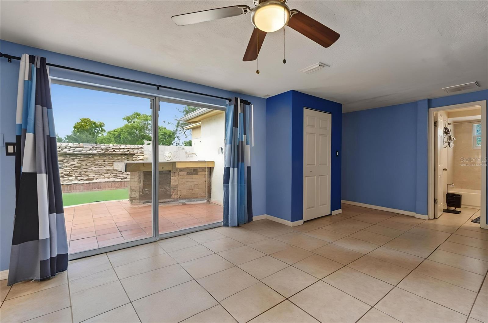 7041 WESTCOTT DR — photo 36